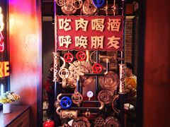 -·缸桶屋·韩式牛肋条自助烤肉(西湖D11店)
