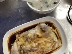 -源记肠粉(华贵路店)