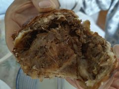 -满记烧饼(牛街东里小区一区店)