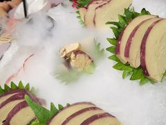 -紫阳海鲜楼·传承闽味(长乐路总店)