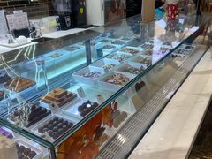 -GODIVA(印象城店)