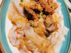 -大榕树下顺德菜(融创茂店)