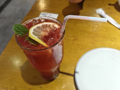 -杏花村水席楼·洛阳水席(老城十字街店)