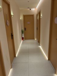 -Dr.林醫生产后修复·超级店(南京江宁同曦店)