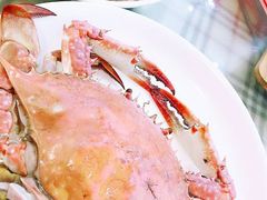 -常家活海鲜小吃(仅一家无分店)