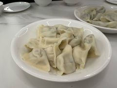 -东方饺子王(新奥购物中心店)