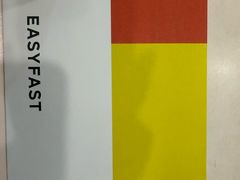 -方快-照相馆(189弄广场店)