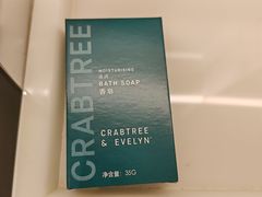 -深圳国际会展中心希尔顿酒店(前海华发冰雪世界店)