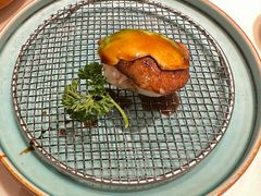 -新一番三文鱼寿司(红城湖店)