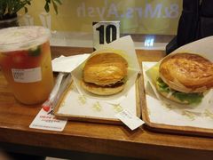 -艾薯夫妇Aysh(红山店)