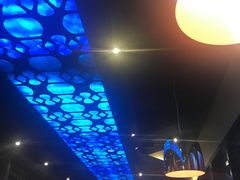 -bluefrog蓝蛙(水游城店)