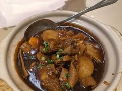 -味妙顺德厨房(绿地缤纷城店)