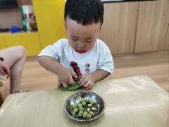 -江西广播电视幼儿园早教中心