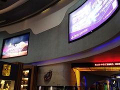 -万达影城(大明宫万达广场IMAX店)