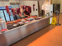 -乌记鲜活牛肉城(金砂东路店)