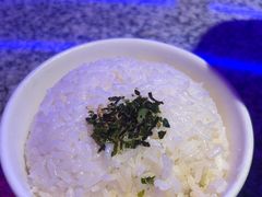 -蛙来哒(汇一城黑金冠店)