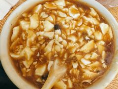 -真素诚·清真(新华路店)