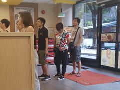 -真功夫(环市中路店)