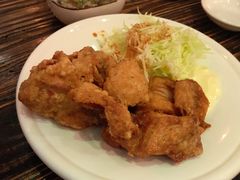 -平成屋· Late Night 食堂(四川北路店)