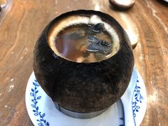 -達揚原味燉品(文明路店)