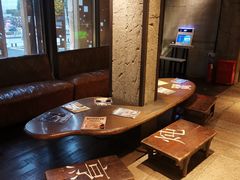-外婆家(杭州马塍店·杭帮菜名店)