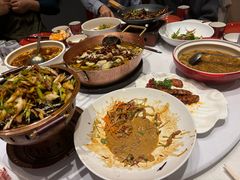 -大鸭梨烤鸭·北京菜(南小街/南苑店)