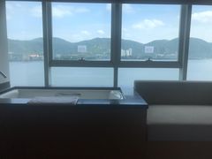 -闻泰花园酒店