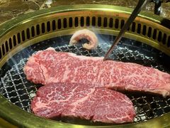 -觅福里•熟成和牛餐厅
