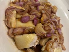-稻香海鲜饭店(第一国际店)