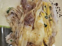 -财记鱼粥·肠粉