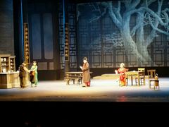 android_upload_pic-北京市曲剧团