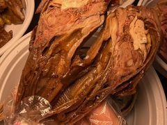 -达记卤菜店(红庙店)