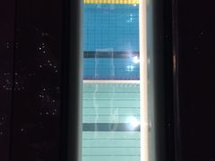 -中家鑫园温泉酒店鑫悦汤泉