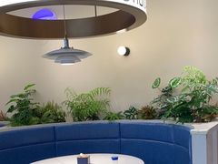 -兰湘子·湘菜小炒(盛龙广场店)