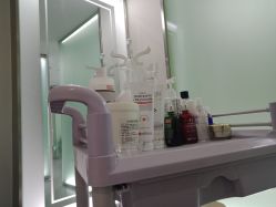 -薇漫里纹眉半永久连锁品牌