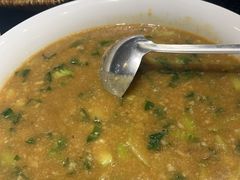 -好兄弟郭巨海鲜(天一阁店)