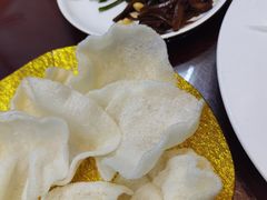 -日月昇渔家菜·海肠捞饭·大连海鲜(星海公园店)