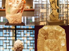 -北京工艺美术博物馆