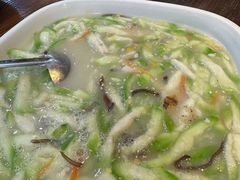 -凤厨顺德水乡凤味馆(大良锦龙路店)