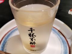 -今邕烧烤(西大店)