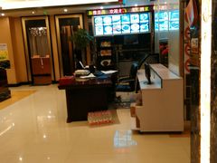-龙汇酒家(沪闵路店)