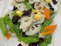 -新名仕(仙霞路店)