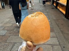 -葑门横街