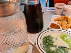 -闻溪有渔·活鱼现烤才好吃(太仓万达店)