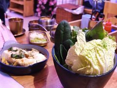 -郭记烤肉创始店(民丰大街店)