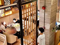 -川味堂·四川豆花(八卦岭店)