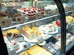 -津乐园(宜白路店)