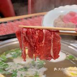 正宗潮汕牛肉 正禾鲜嫩牛肉我可以来无数次！