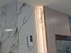 -雅仕口腔(后沙峪店)