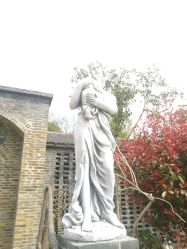 -YUEYAR PHOTO摄影